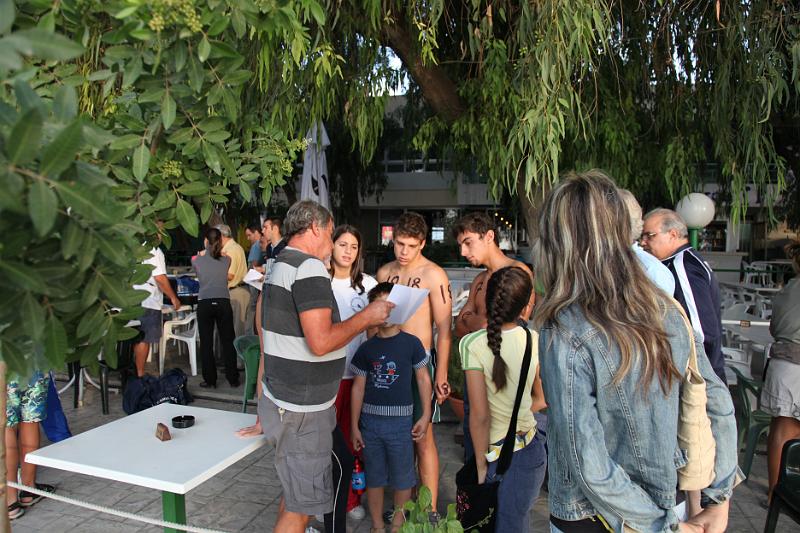 Comen Cup 2009 125.jpg